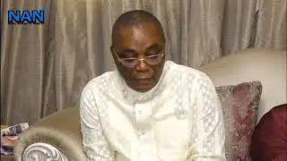 Fake News: Sen. Nwaboshi advises media organisations to be vigilant