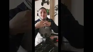 Watch the video, information cups and measuring spoons of measuring cups