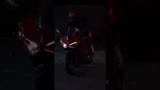 Ducati  superbike #bikelover #motoshorts #motoride #superbike #motolover
