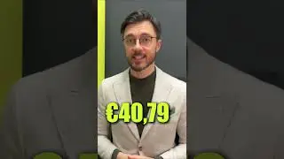 ИЗМЕНЕНИЯ В ГЕРМАНИИ 2026 v9