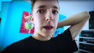 DISSTRACK NA OLYHO! - DayVlog_279 (6.11.2017)