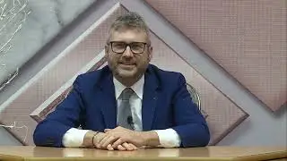 EUROPADEBATTE   DER KOSOVA UND DIE SCHWEIZ   Prof  Dr  Markus Krienke
