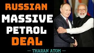 Petrol price DROP in INDIA - MODI | #shorts | Tamil