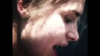 Zi&uacute;r with Elvin Brandhi (Live at Volksb&uuml;hne Berlin)