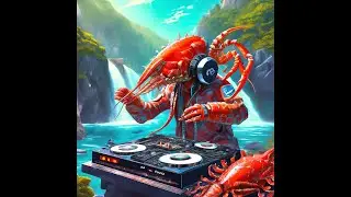 Top 100 Beatport 2023 / House dj set