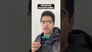 The math on a 