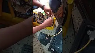 fiber optic || AnythingLinux