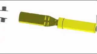 The CrutchShock