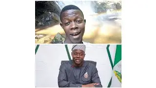 Why seyi makinde should accommodate the elected state local government chairmen