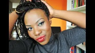 Makeup Collection Part 1: Blushes