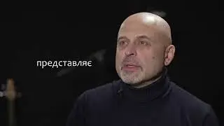 Jazz Kolo . Презентація проекту  