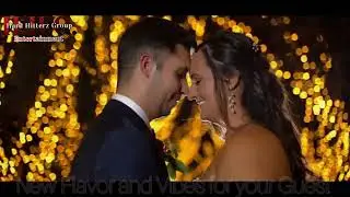 Website Promo Ad | Wedding Colorado Dj | H.H.G. Entertainment | Party | H.H.G Ad | Booking Available