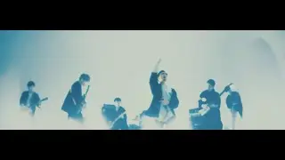 ROA - Emolution (OFFICIAL VIDEO)