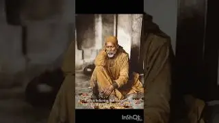 Om Shri Sai Nathay Namah #shirdisaibabadevotees #saibaba  #miracles #Faith #OmSaiRam #SaiKiMahima
