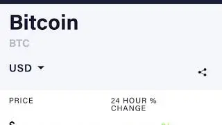 BIDAO: How Could It Create Real World Application  For Bitcoin
