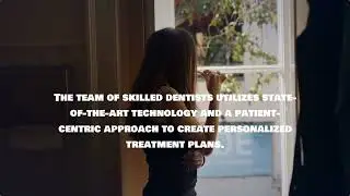 cosmetic dentist tucson