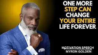 TURN SETBACKS INTO COMEBACKS 🏆🔥 | MOTIVATIONAL SPEECH 2025