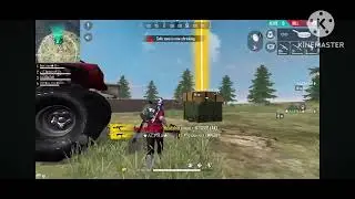 ROAD TO GRANDMASTER SEASON 13 - WITHOU DOUBLE RANK TOKENS WITHIN 18 HOURS !!!!
