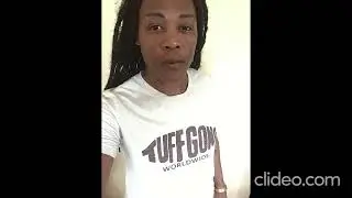 Jahrastamar - Colored Cowboy (Official Audio) (Tuff Gong Worldwide)