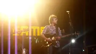 Old 97's 