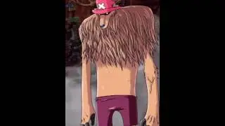 Optc 60 Stam doflamingo (Blackbeard team f2p no Marco)