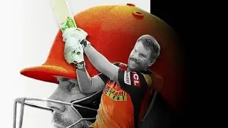 🔥SRH BEST STATUS OF 2021 🔥