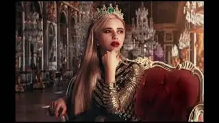 Two Steps From Hell - Emerald Princess - Dragon album