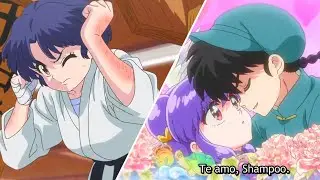 Cuando dejas que LASTIMEN a tu PROMETIDA para tener una cita con la OTRA para ser NORMAL