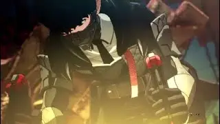 The 