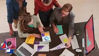 Risk Identification In Project Management | Project Management Professional ( PMP. )