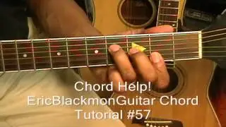How To Play BEST SONG EVER One Direction On Guitar INTERMEDIATE No Capo