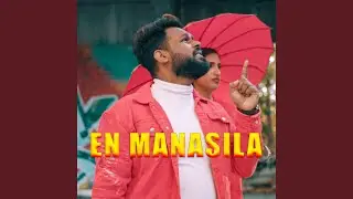 En Manasila