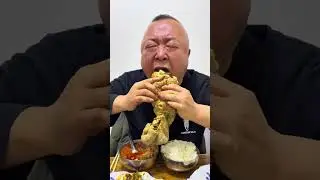 #Delicious food#Food Fun Stomach Project#Food sharing