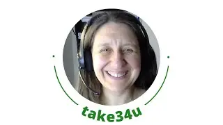take34u intro