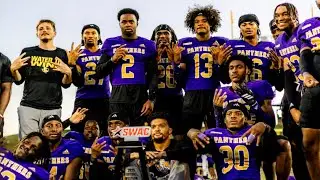 2025 PV DB Tape