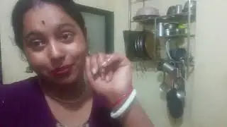 New block interesting video #full #block #interestingfacts #kitchen 🤤🤤🤤😱😱