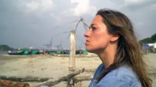 Filipa Ramos about Allan Sekula beyond Allan Sekula