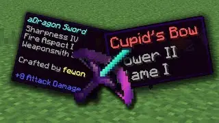 the dynamic duo - Hypixel UHC Highlights