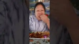 Nepali khana