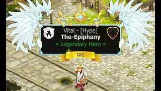 [Dofus] Rune Crushing explained