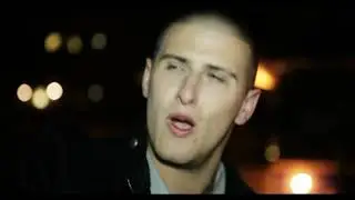 GINN BEATZ - MC SEZ - BE WITH ME  OFFICIAL VIDEO V2DHEART PROMOTIONS