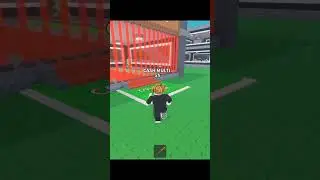 Stealing A Brainrote Sad Moment 😥 #roblox #robloxfunny #stealabrainrot