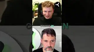 Missed the Bridge? Here&rsquo;s What Really Happened.