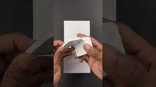 Unboxing the Insta360 GO 3