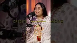 Bal Ganesh Cartoon Voice #themotormouth #cartoonvoice #shorts #shortsfeed #freepodcast121