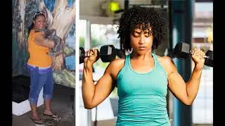30 Day Paleo