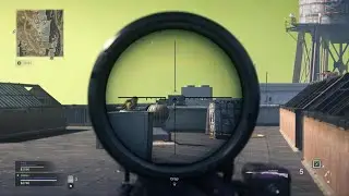 Has the swiss had a buff &iquest;&iquest;?