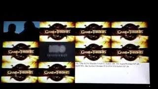 html5 video test