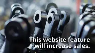 4 Must Have Features For An Auto Parts Ecommerce System