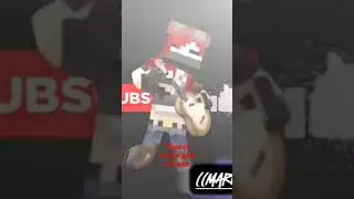 интро первое на канале !!